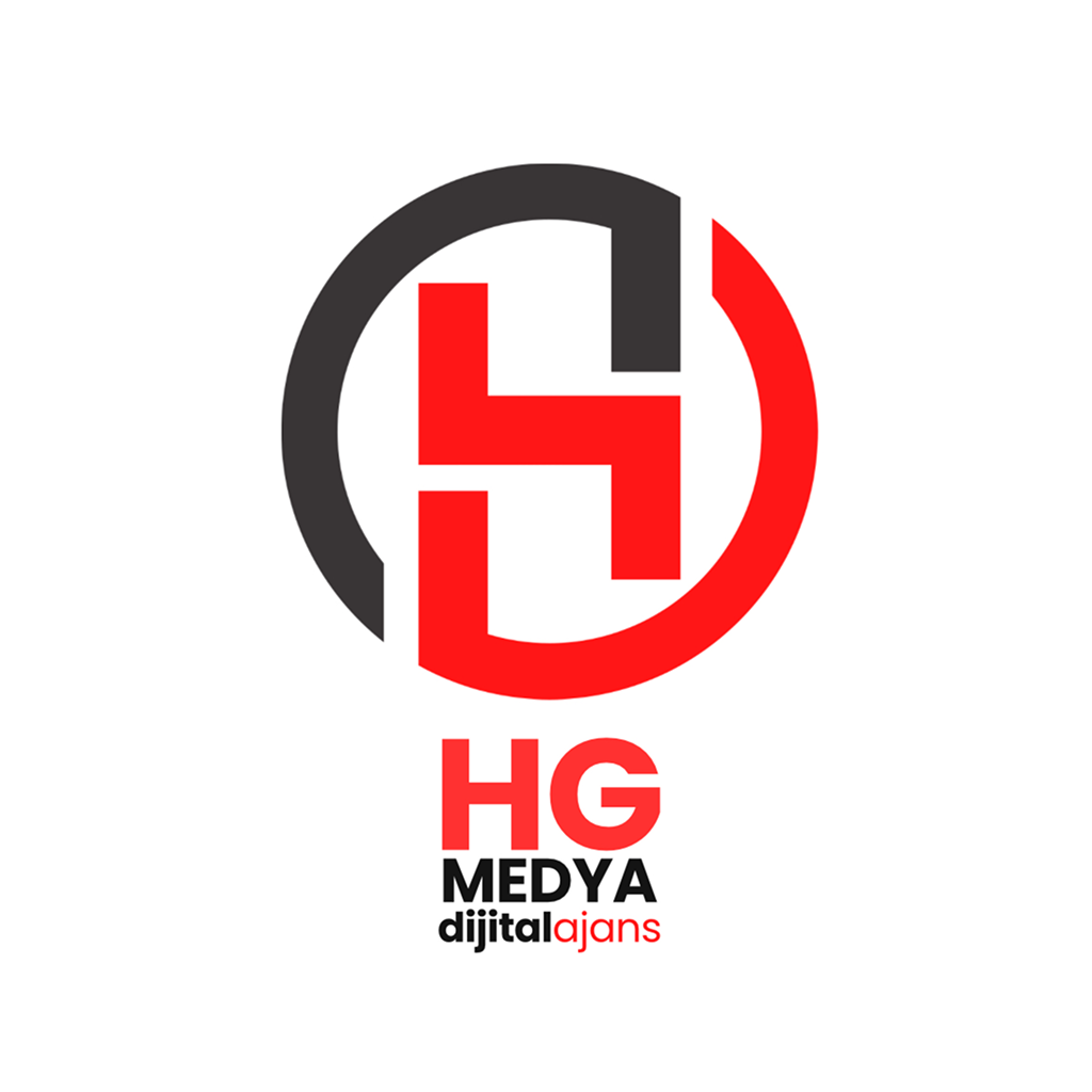 HG Medya